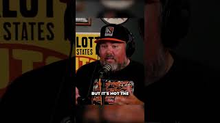 Freddie Kraft Calls It Out: "It's Not the Race Director's Fault" | Natalie Decker Dover Breakdown