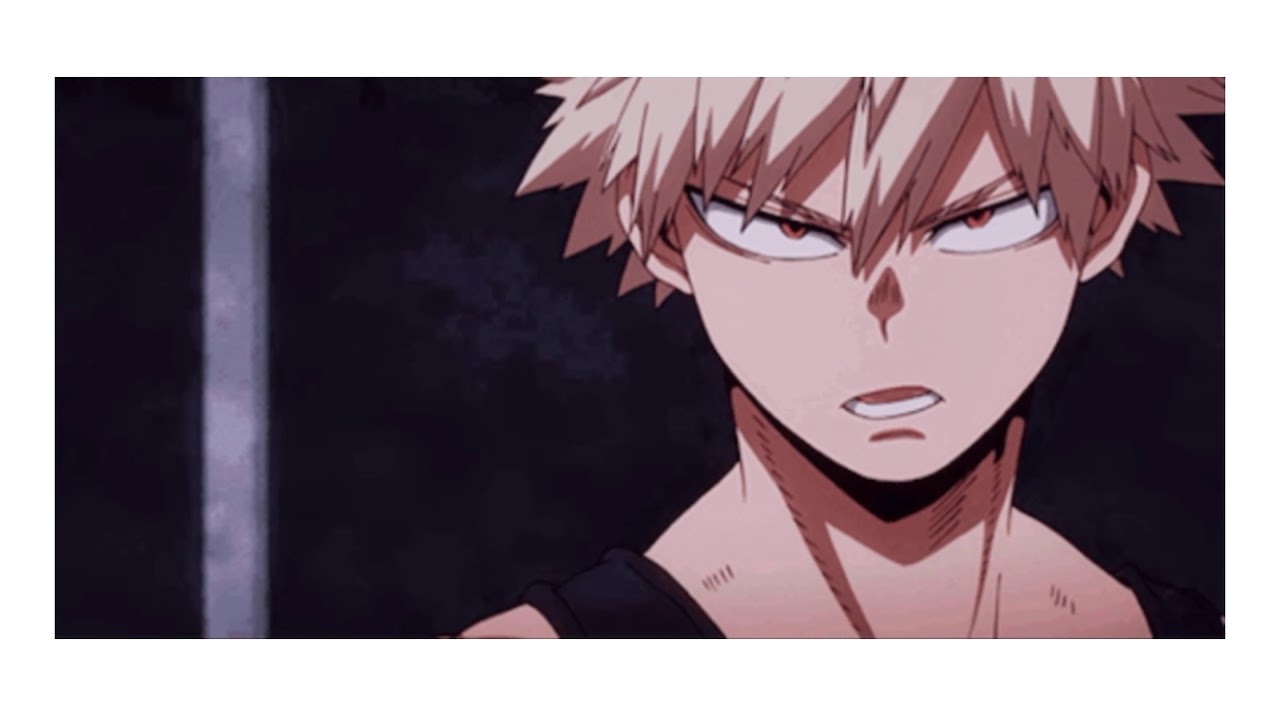 「𝔅𝔞𝔱𝔲𝔠𝔞𝔡𝔞 𝔉𝔞𝔪𝔦𝔩𝔦𝔞 (ℜ𝔦𝔬 2) | (𝔰 𝔩 𝔬 𝔴 𝔢 𝔡)」