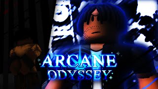 PRETTY IMPORTANT] The future of roblox audio it's not great - Off Topic  - Arcane Odyssey