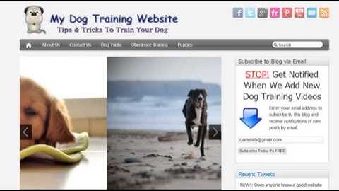 All in One SEO Pack Tutorial Plugin - Setting & Configuration