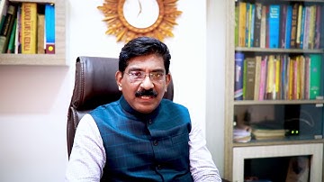 Google Local guide Level 7