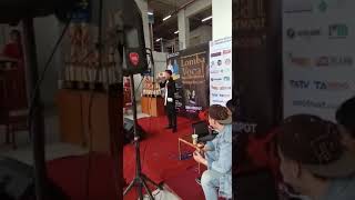 Download Kreteg Bacem Didi Kempot Cover. Erwin Sn Video MP3 Kreteg Bacem Didi Kempot Cover. Erwin Sn