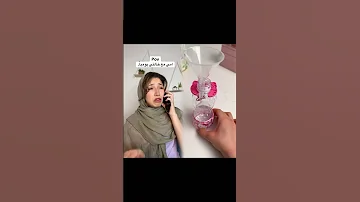 احاديث ماما و خالتي اليومية امي خالتي ماما نبع الحنان الام العربية تمثيل كوميدي 
