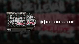 Gabito Ballesteros - PICASSO (M-AI Instrumental)