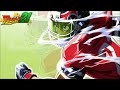 Айшилд 21 / Eyeshield 21 - Code Name Eyeshield 21
