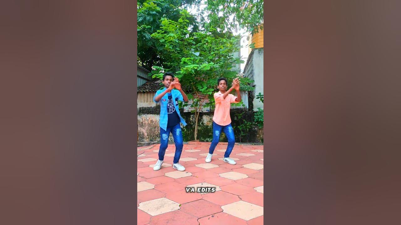 Ra Ra Reddy song dance by Vicky ๐๐ฅณ๐ฅ|Macherla Niyojakavargam | Nithiin, Anjali |Mahathi Swara Sagar Ra Ra Reddy song dance by Vicky ๐๐ฅณ๐ฅ|Macherla Niyojakavargam | Nithiin, Anjali |Mahathi Swara Sagar