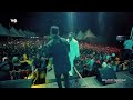 Mbosso & Diamond Platnumz Performance At Mbagala Dar es Salaam 2023