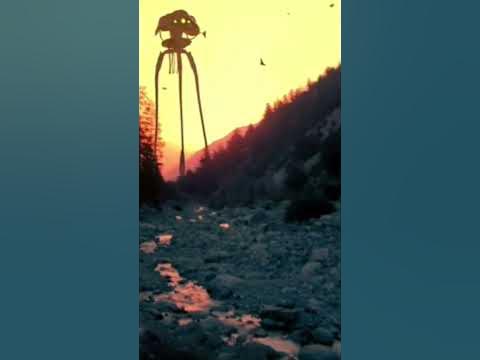 Треножник++ - YouTube