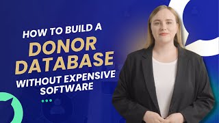 Nonprofit CRM Guide: How to Build a Donor Management System That Actually Works