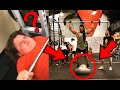 New Gym Fails Compilation - July 2020 | Stupid People in Gym | TRY NOT TO LAUGH