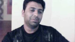 Baljo 2012 Giljavi Nevo Setisi I Pen Nane Jabadjija Dj Fekrus