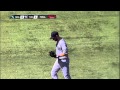 2013 05 04 Ackley S Grab Ends The Game 