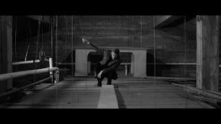 MACKLEMORE &amp; RYAN LEWIS - KEVIN (FEAT. LEON BRIDGES) - OFFICIAL MUSIC VIDEO