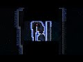 "[A] challenging platforming and touching narrative of Celeste shape a surprise hit." #gamergirl