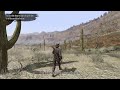 More #RedDeadRedemption 🍻#PS5Live #WTFmoments #Survival