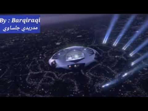 النشيد الرسمي لدوري ابطال اوروبا مترجم