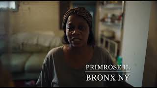 Beneath the Surface Series: Inside the Worst Kitchens-Bronx EP1