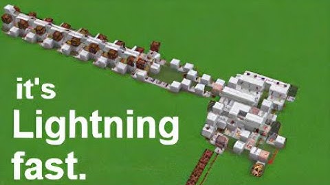 4-bit fibonacci queue on the ocore2.1