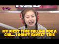 My First Time Falling for a Girl… I Didn’t Expect This | Raqi’s Secret Files VODCAST
