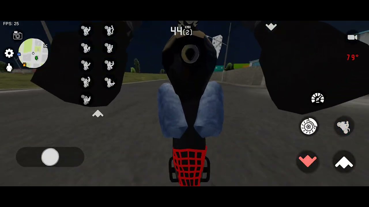 3 de janeiro de 2026