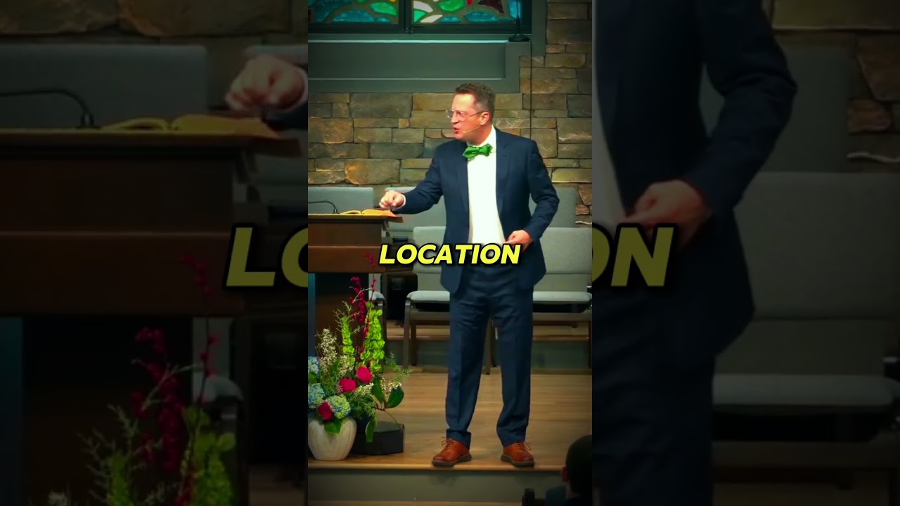 🌟ЗВЕЗДА ИИСУСА! 