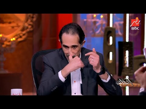 الحكاية هو فيه بلد في العالم حزب الموالاة بياخد معاه في القايمة حزب المعارضة