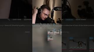 This can't be real!? | CS2 Trade Ups  #ohnepixel