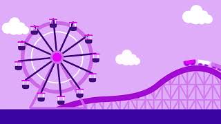 How Edgematics Helped a UAE Entertainment Brand Elevate Customer Experience