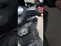 مقارنة دباب  300 هاسكي ادف  جوي ماكس زد