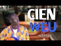 Cien weu by bito yuak