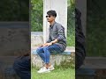CYAN TONE #cyan #tone #short #mkeditz #youtubeshorts #video