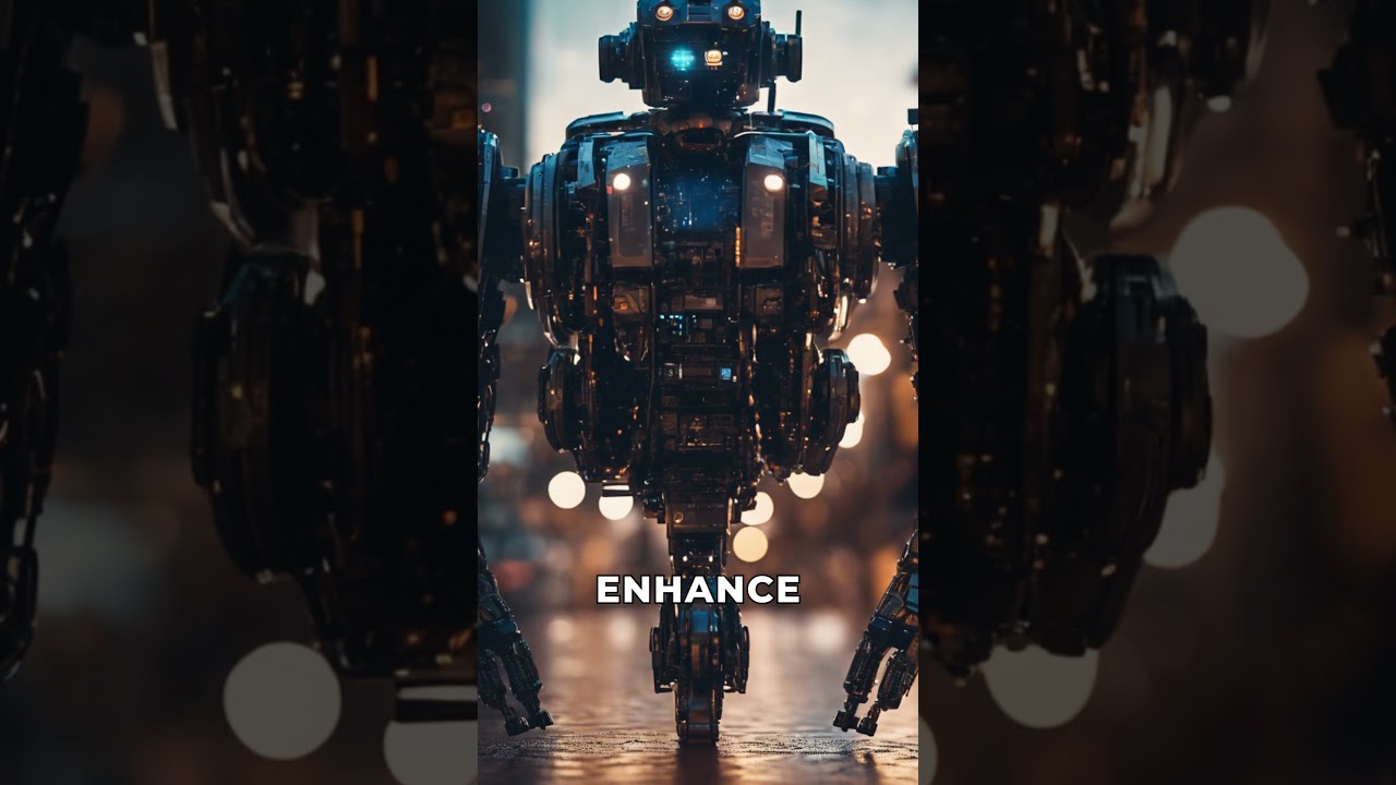 AI in Entertainment: The Future is Now