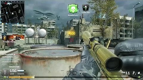 #SoaRRC MWR/IW 2 Daytage