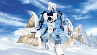 TTV MOC Contest: GWP Kopaka is LIVE!!
Pohatu Topic: https://board.ttvchannel.com/t/ttv-moc-contest-gwp-pohatu-entry-period-closed-winners-pending/68613
Kopaka Topic: https://board.ttvchannel.com/t/ttv-moc-contest-gwp-kopaka/68775
Support us on Patreon: http://patreon.com/thettvchannel
Follow us on twitter: http://twitter.com/thettvchannel
Be sure to continue the discussion on the TTV Message Boards at http://board.ttvchannel.com TTV MOC Contest: GWP Kopaka is LIVE!!
