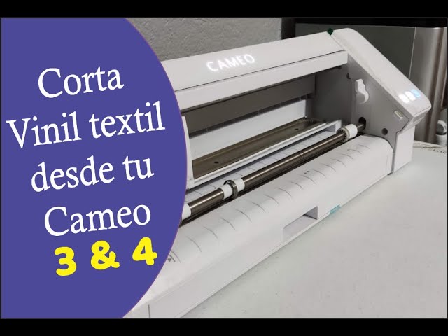 TodoTransfer - ¿Ya conocias el vinil textil sublimable?😱 Primero escoges  la imagen o diseño que quieras, imprimes sobre papel de sublimación, y  seguidamente transfieres la imagen por calor al vinil sublimable.  Seguidamente