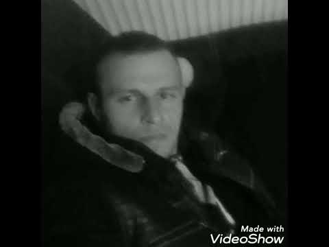 tibi.2021.zene