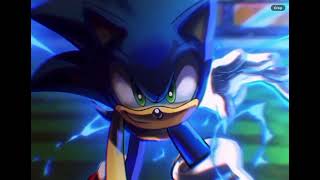 SONIC EDIT (29 SUBCRIBER SPECIAL)
