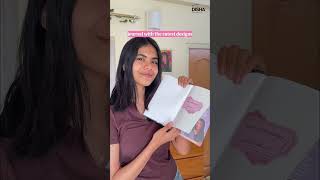 Find Your Balance with Main Character Syndrome Journal