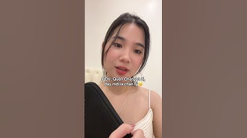 Tạm biệt ChatGPT… AI này mới đỉnh thật sự 😎✨#chatgpt #aiforstudents #blackboxai