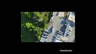 Southern freight #ai #countrymusic #canada #usa #18wheeler #vrachtvervoer #lifeisbutadream#lifestyle