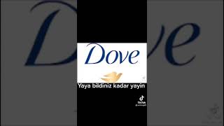 Hayvanlar Üzerinde Deney Yapan Markalar