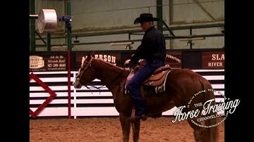 Ride & Guide: Proper Use Of The Side Pull