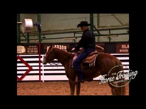 Ride & Guide: Proper Use Of The Side Pull