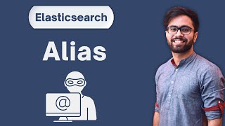 How to Use Aliases in Elasticsearch: A Beginner