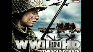 WW2 in HD - #4 Victory Quest