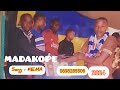 Madakope Song Fema Audio By Ashoz Music 2024