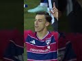 WHO ELSE but Petar Musa👊 for FC Dallas!?