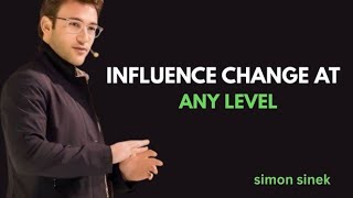 Famous Influence Change at Any Level 🌍✨ Profile