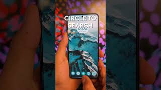 Trucos Para Teléfonos Samsung