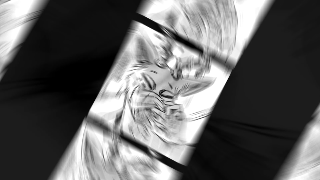 tongue twister x dangerous YouTube